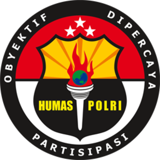 Tribrata News Polres Tapanuli Utara